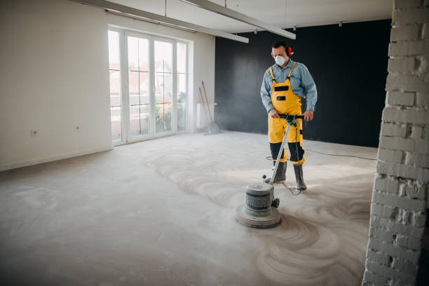 Best Concrete Staining and Coloring in Marion, PA