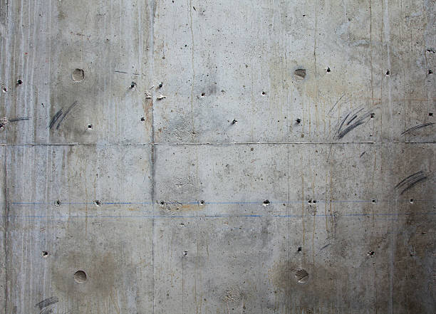 Best Residential Concrete Solutions in Marion, PA
