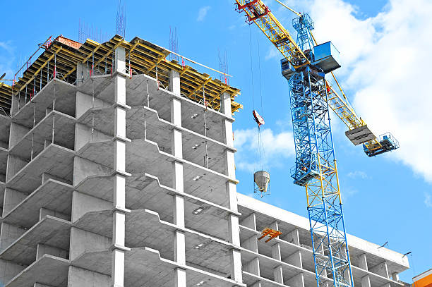 Best Residential Concrete Solutions in Marion, PA